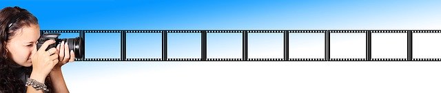 Your Photography Guide: The Basics Covered Here Your Photography Guide: The Basics Covered Here - photography