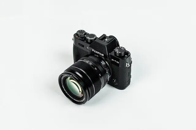 Easy Ways To Become A Better Photographer Easy Ways To Become A Better Photographer - photography