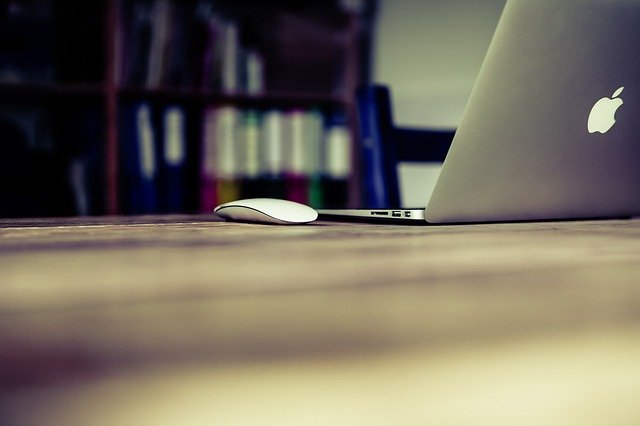 Great Strategies That Can Boost Your Blog Posting Efforts Great Strategies That Can Boost Your Blog Posting Efforts - online-business