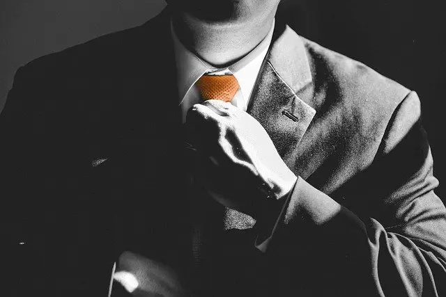 Great Tips For Better Business Leadership Solutions Great Tips For Better Business Leadership Solutions - training