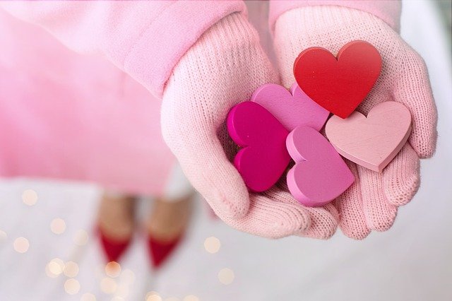 Have The Perfect Wedding With The Tips Here Have The Perfect Wedding With The Tips Here - wedding