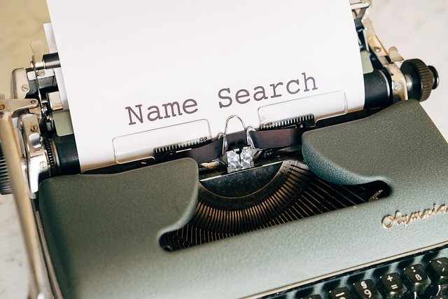 Here Are Some Top Writing A Blog Tips Straight From The Pros! Here Are Some Top Writing A Blog Tips Straight From The Pros! - blogging