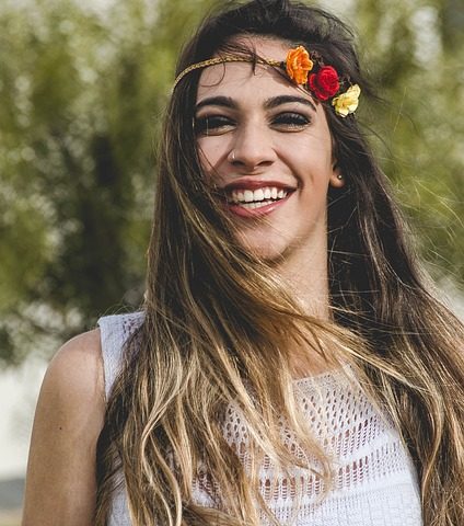 How To Get Readers To Your Blog - blogging