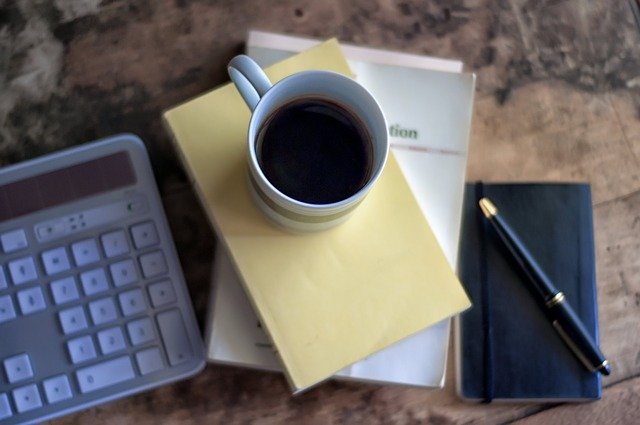 Learn The Top Tips For Your Home Based Business Learn The Top Tips For Your Home Based Business - work-from-home