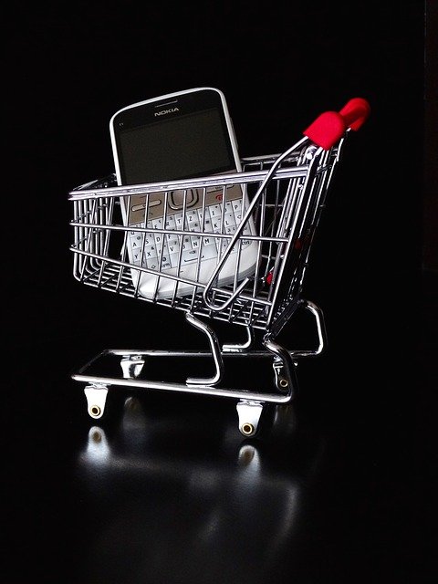 suggestions and tips to remember when shopping online -  - family