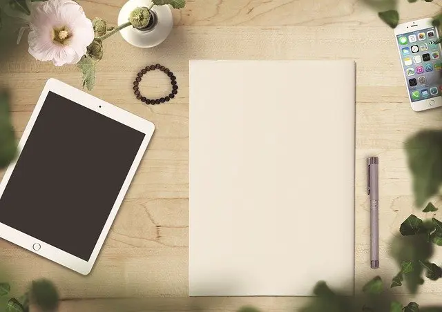 The Power Of Writing A Blog When Done Correctly The Power Of Writing A Blog When Done Correctly - blogging