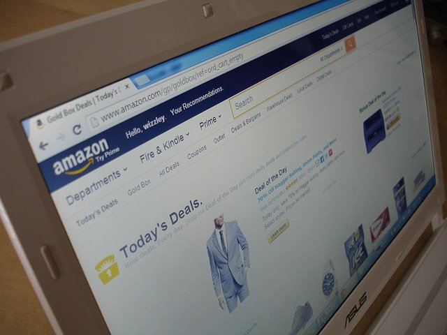 This Article Was Written For Your Online Shopping Success This Article Was Written For Your Online Shopping Success - family