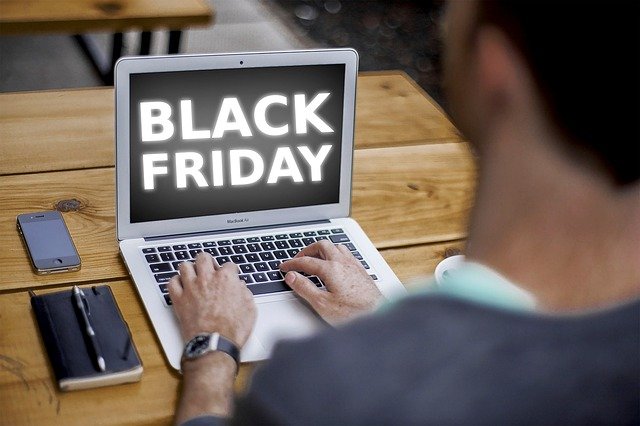 turn your online shopping into online savings - - family turn your online shopping into online savings - - family