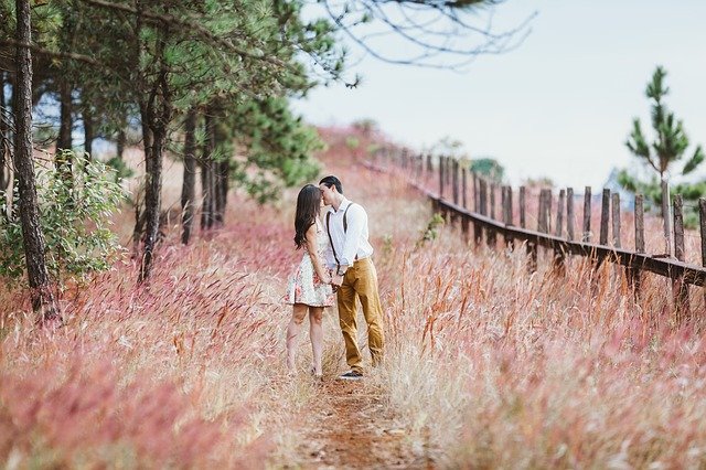 Wedding Day Bliss And How To Achieve It Wedding Day Bliss And How To Achieve It - wedding