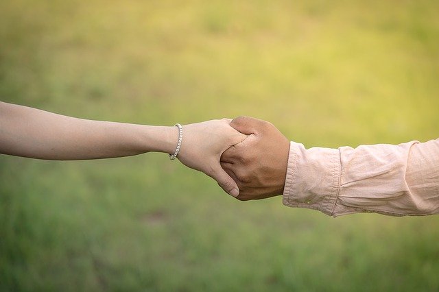 Wedding Day Bliss And How To Achieve It Wedding Day Bliss And How To Achieve It - wedding