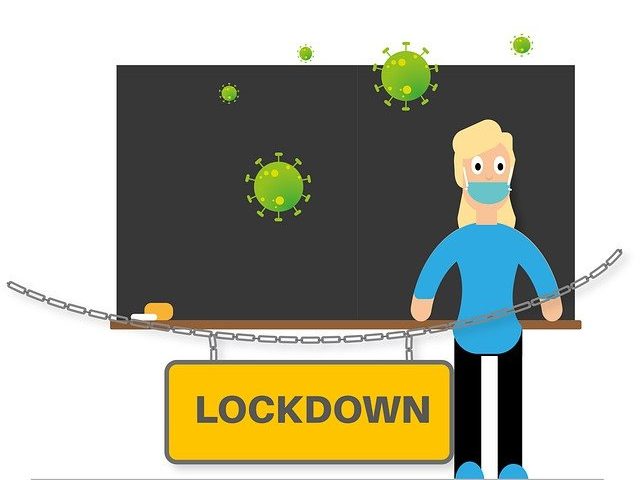 What You Need To Know About Homeschooling Your Kids - family