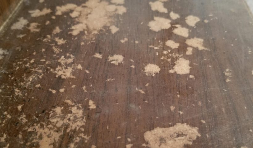 ffgb7f3ns4e61 820x480 - Any advice on removing these spots from a wood table? - home, hobbies
