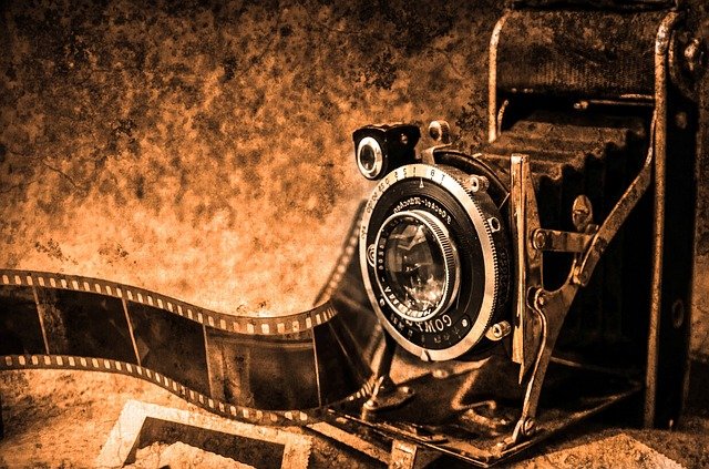 How to Start a Photography Business Successfully: Photographer Essential Steps - photography, business, art