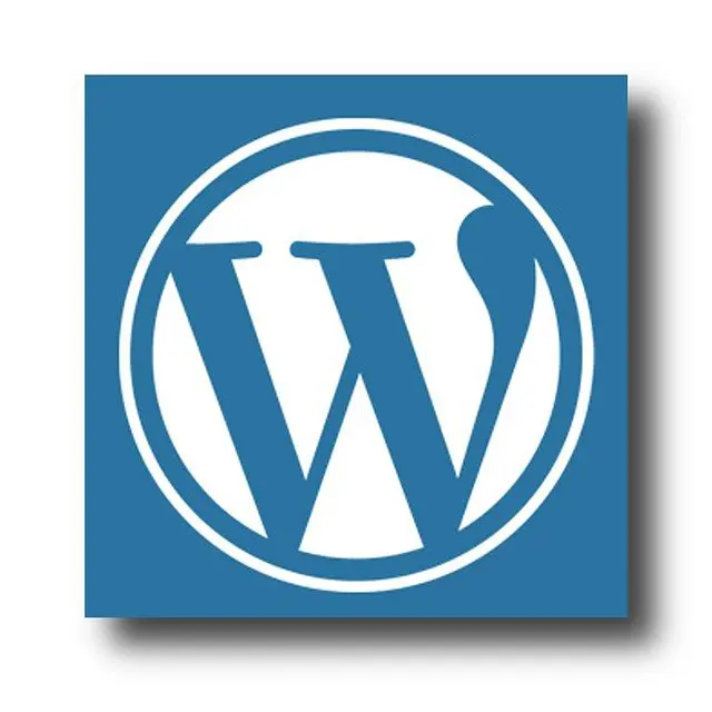 Wordpress Tips, Tricks, And Advice Straight From The Experts Wordpress Tips, Tricks, And Advice Straight From The Experts - software