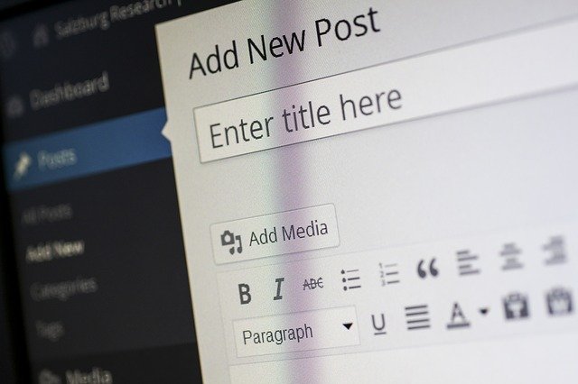 Wordpress Tips, Tricks, And Advice Straight From The Experts Wordpress Tips, Tricks, And Advice Straight From The Experts - software