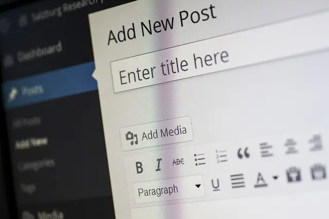 Wordpress Tips, Tricks, And Advice Straight From The Experts Wordpress Tips, Tricks, And Advice Straight From The Experts - software