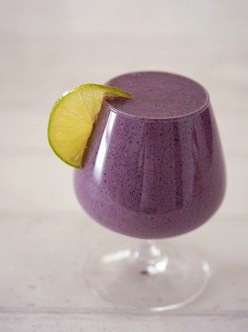 Zip Into Blogging With These Tips And Tricks - blogging