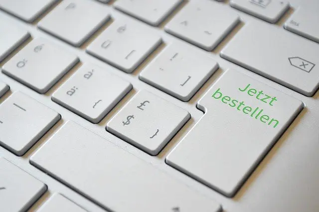 Beat The Crowds And Save Money Online Beat The Crowds And Save Money Online - family