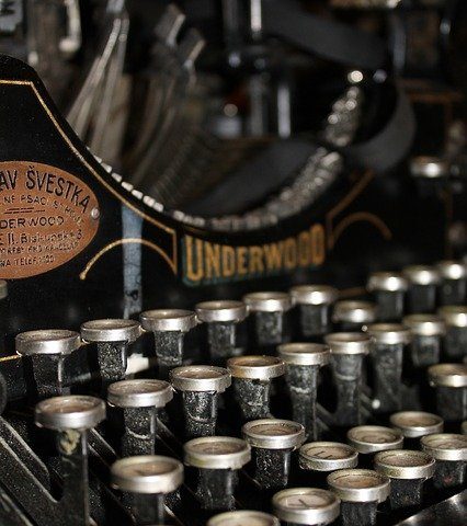 Create A Great Blog With These Tips - blogging