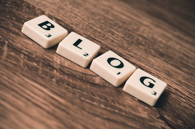 Excellent Writing A Blog Tips: A Smart Place To Start! - blogging