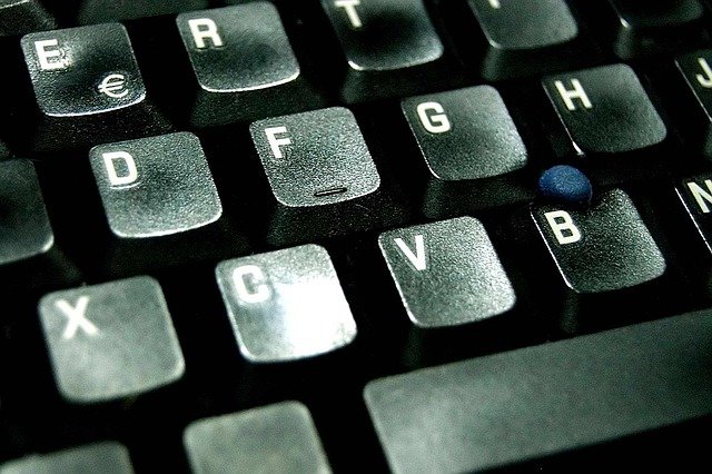 Getting Help With Your Online Business Venture Getting Help With Your Online Business Venture - work-from-home