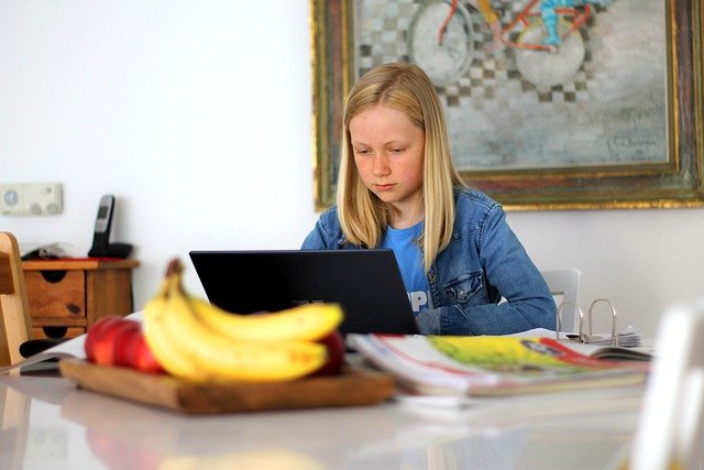 Great Tips To Help You Better Understand Homeschooling Great Tips To Help You Better Understand Homeschooling - family