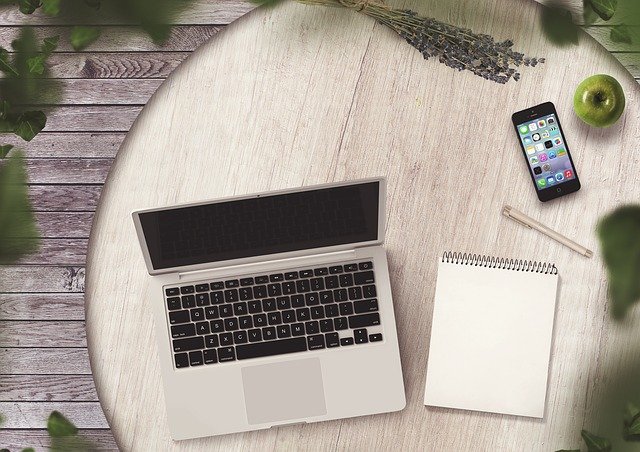 Great Ways To Start Blogging Right Away Great Ways To Start Blogging Right Away - blogging