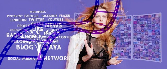 Looking For Advice On Technology Blogs? Check Out These Great Ideas! Looking For Advice On Technology Blogs? Check Out These Great Ideas! - blogging