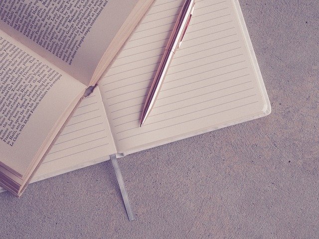 Nothing Can Stop Your Blogging If You Use These Tips! Nothing Can Stop Your Blogging If You Use These Tips! - blogging