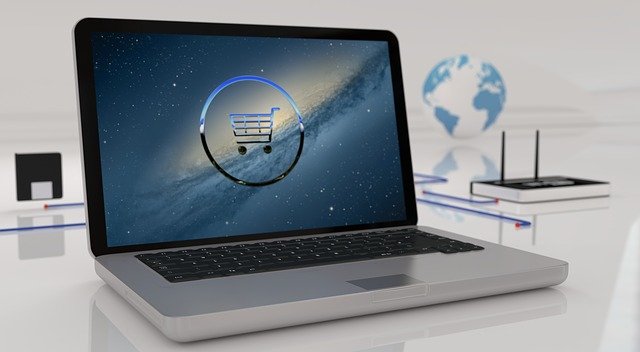 Online Retailers: How To Shop Around And Find The Best Deals Online Retailers: How To Shop Around And Find The Best Deals - family