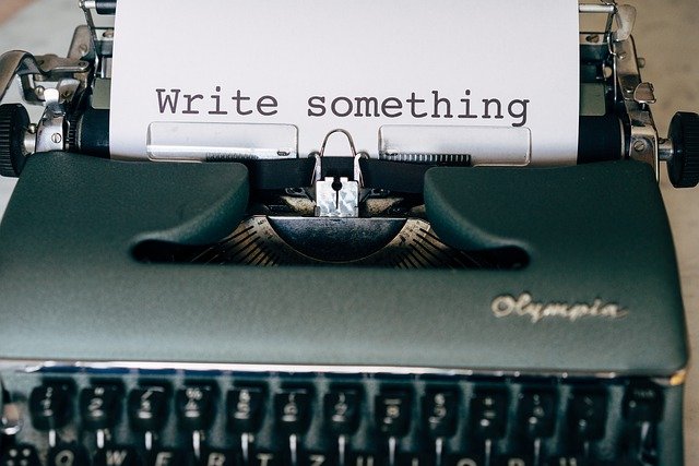 Running A Blog Tips For Being More Successful In Your Efforts Running A Blog Tips For Being More Successful In Your Efforts - online-business