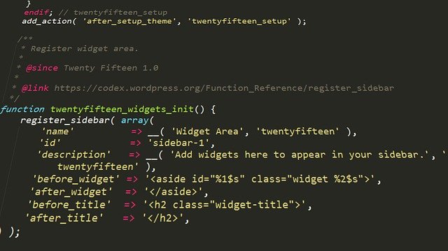 trying to figure out wordpress try these tips and tricks - - software trying to figure out wordpress try these tips and tricks - - software