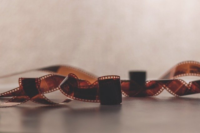 Want Photography To Become A Breeze? This Is For You Want Photography To Become A Breeze? This Is For You - photography