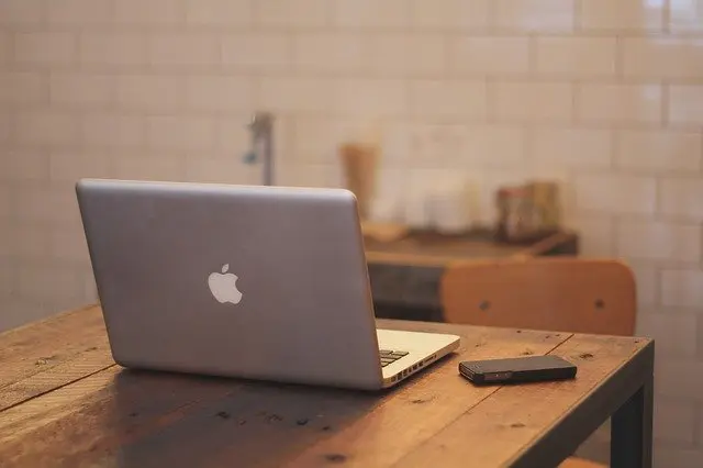 You Can Have A Home Business Enterprise: Some Great Advice You Can Have A Home Business Enterprise: Some Great Advice - work-from-home