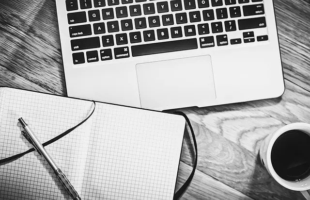 You Can Have A Home Business Enterprise: Some Great Advice You Can Have A Home Business Enterprise: Some Great Advice - work-from-home