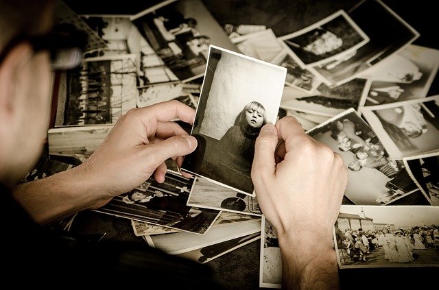 learning all you can about the world of photography - - photography learning all you can about the world of photography - - photography