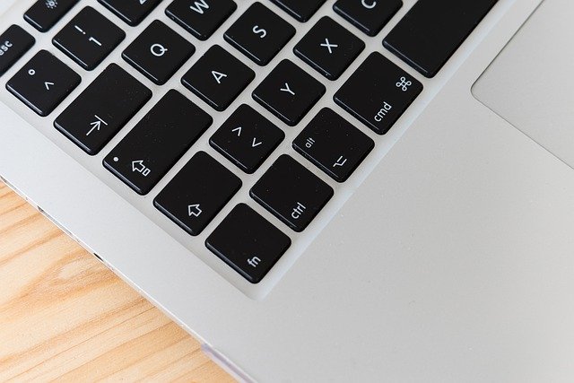 Reliable Profits From A Tech Blog Made Easy Reliable Profits From A Tech Blog Made Easy - blogging