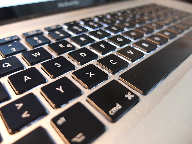 Reliable Profits From A Tech Blog Made Easy Reliable Profits From A Tech Blog Made Easy - blogging