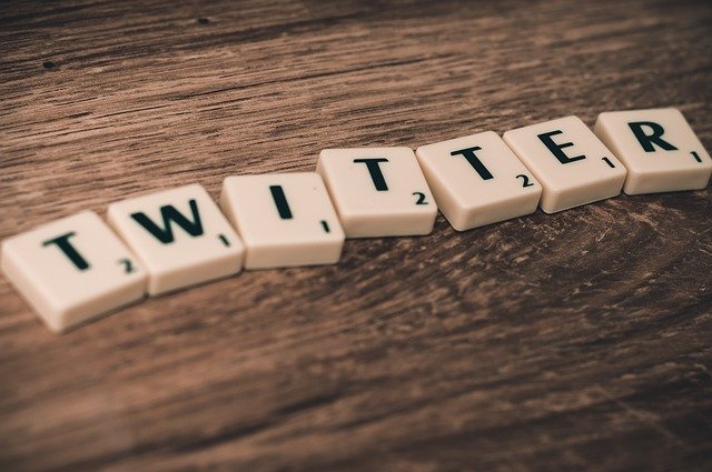Reliable Profits From A Tech Blog Made Easy Reliable Profits From A Tech Blog Made Easy - blogging