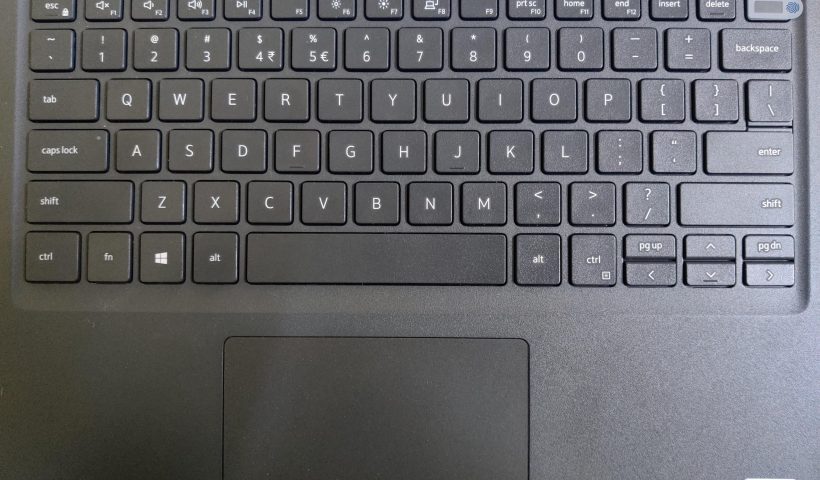 t5llyodzjve61 820x480 - How to make a '£' symbol with this keyboard? - home, hobbies