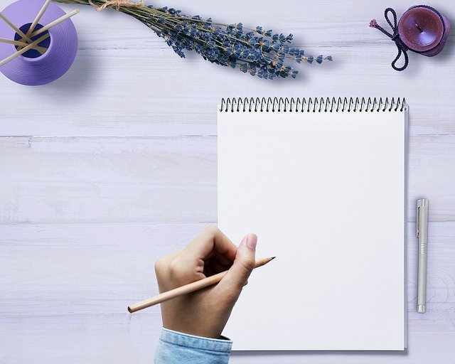 Tips To Improve Your Running A Blog Skills Today Tips To Improve Your Running A Blog Skills Today - blogging
