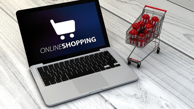 wed love to answer your online shopping questions -  - family
