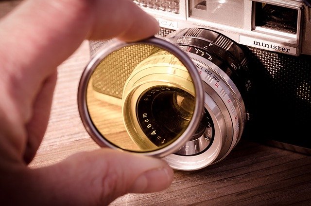 Create Great Photographs With These Excellent Ideas Create Great Photographs With These Excellent Ideas - photography