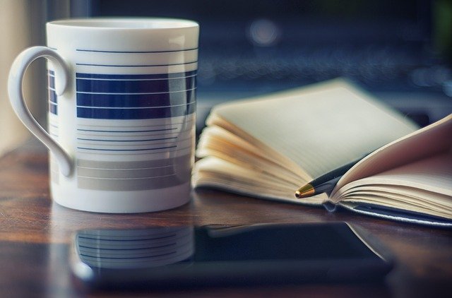 Effective Tips For Your Personal Blog Posting Needs Effective Tips For Your Personal Blog Posting Needs - online-business