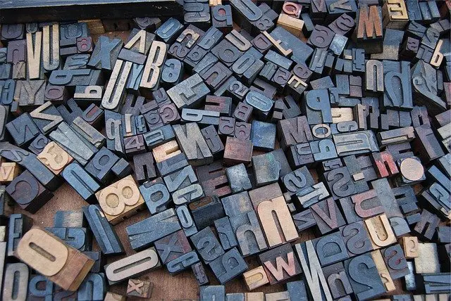 Great Tips On How To Be More Skilled At Writing A Blog Great Tips On How To Be More Skilled At Writing A Blog - blogging