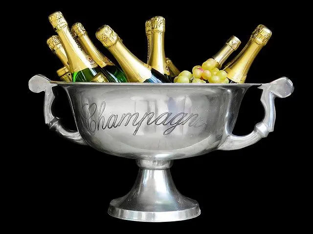 Important Things To Keep In Mind When Planning A Wedding Important Things To Keep In Mind When Planning A Wedding - wedding