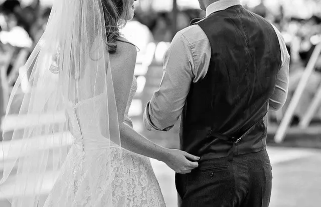 Important Things To Keep In Mind When Planning A Wedding Important Things To Keep In Mind When Planning A Wedding - wedding