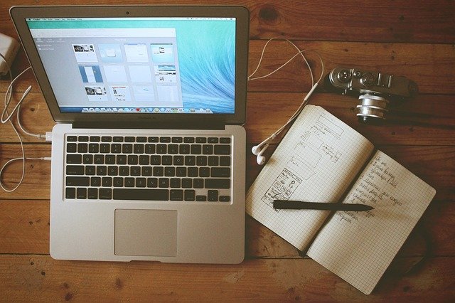 Can Corporate Social Media Management Help My Business? - marketing