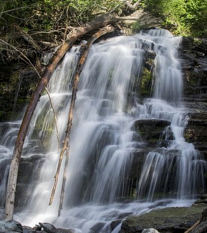 Running A Blog Is Not Hard If You Read These Tips! - blogging