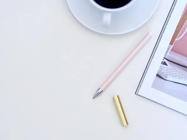 Running A Blog Tips And Tricks You Need To Learn Running A Blog Tips And Tricks You Need To Learn - blogging